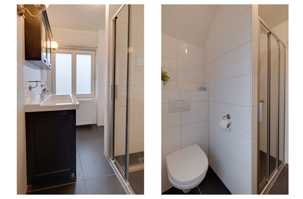 Medium property photo - Dorpstraat 81A, 6102 TS Echt